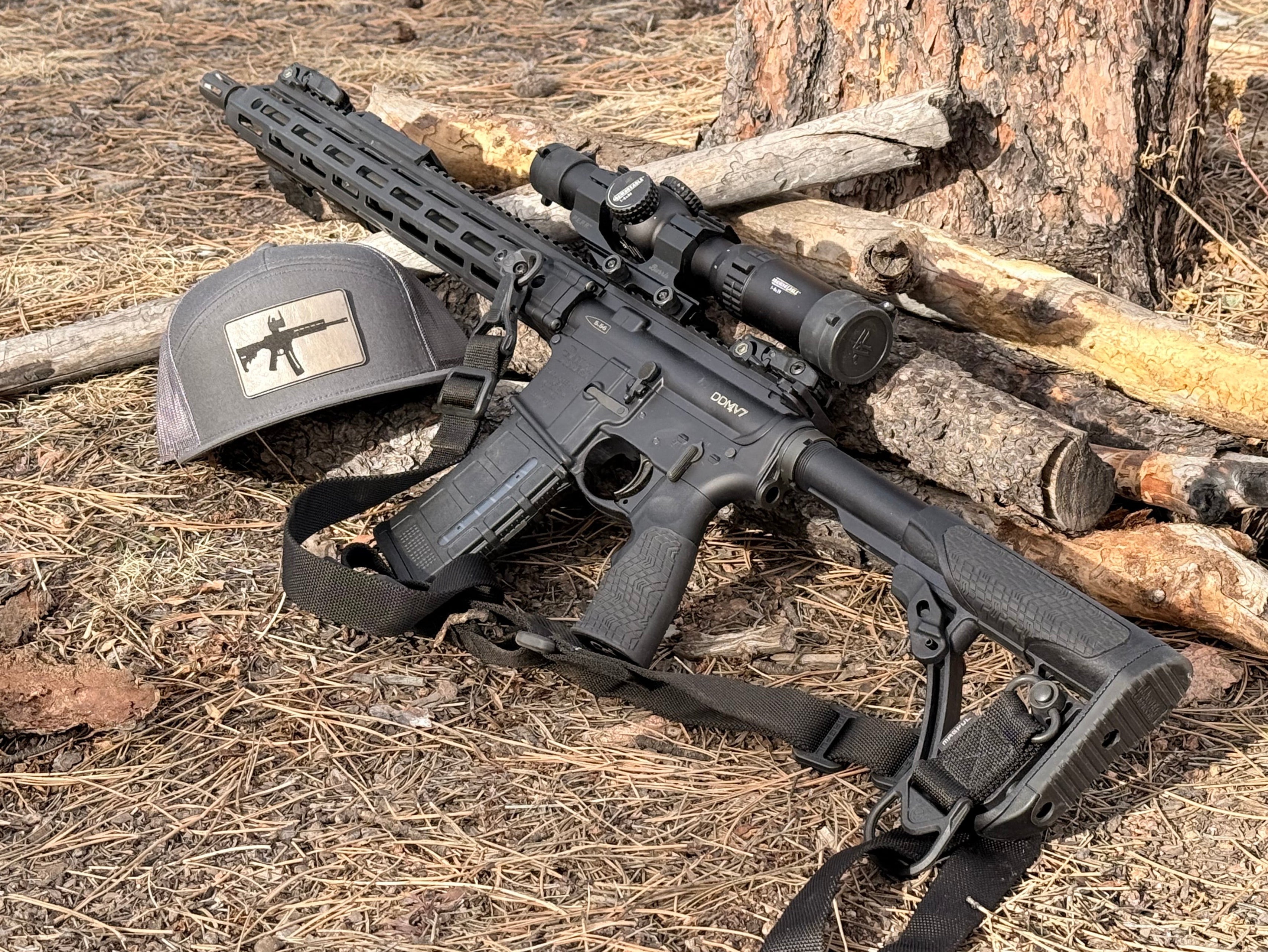 2A