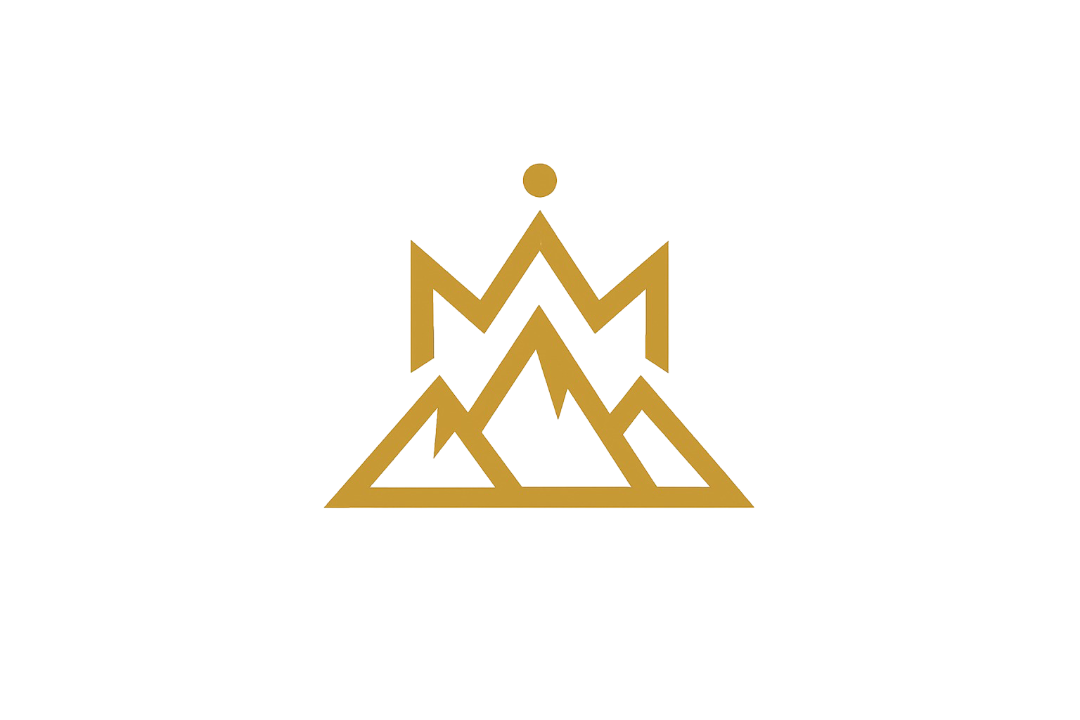 Dominion Hat Company