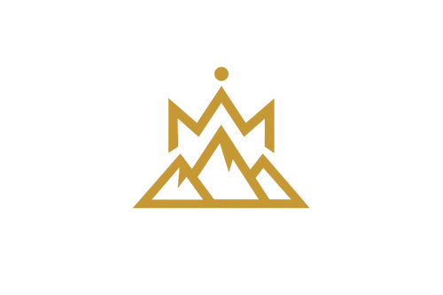 Dominion Hat Company