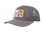 Toyota Tacoma 6-Panel