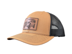 Toyota Tacoma 6-Panel