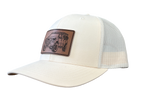 Toyota Tacoma 6-Panel