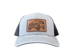 Toyota Tacoma 6-Panel