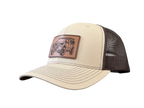Toyota Tacoma 6-Panel