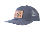 Toyota Tacoma 6-Panel