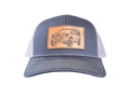 Toyota Tacoma 6-Panel