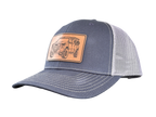 Toyota Tacoma 6-Panel