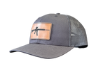 AR-15 6-Panel