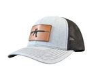 AR-15 6-Panel