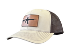 AR-15 6-Panel