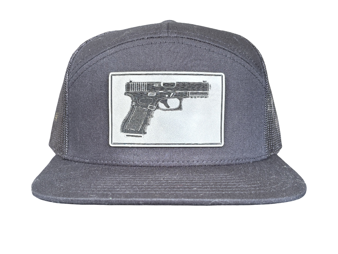 Glock 7-Panel