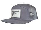 Glock 7-Panel