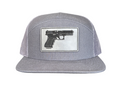Glock 7-Panel