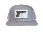 Glock 7-Panel