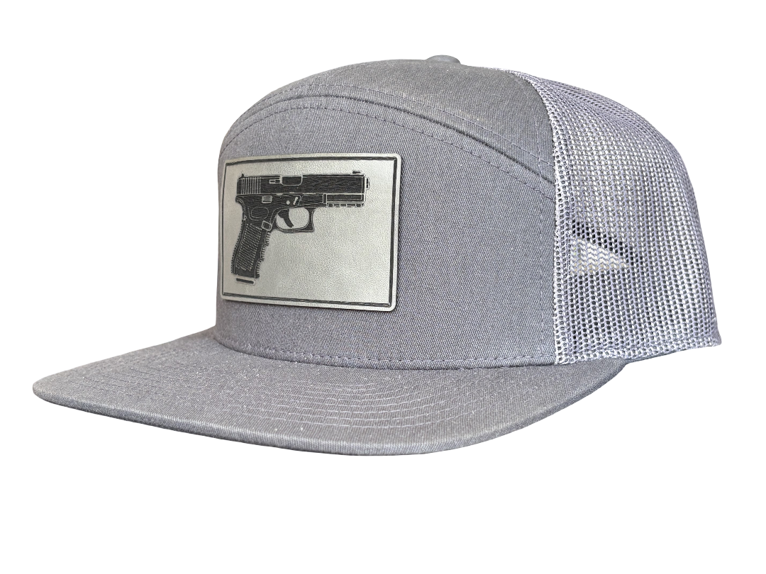 Glock 7-Panel