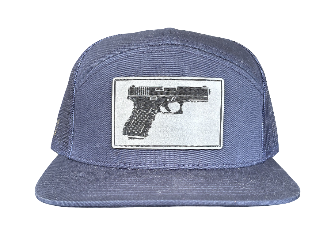 Glock 7-Panel
