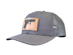 Glock 6-Panel