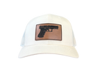 Glock 6-Panel