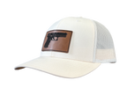 Glock 6-Panel