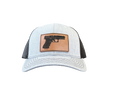 Glock 6-Panel
