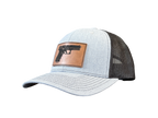 Glock 6-Panel