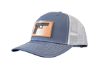 Glock 6-Panel
