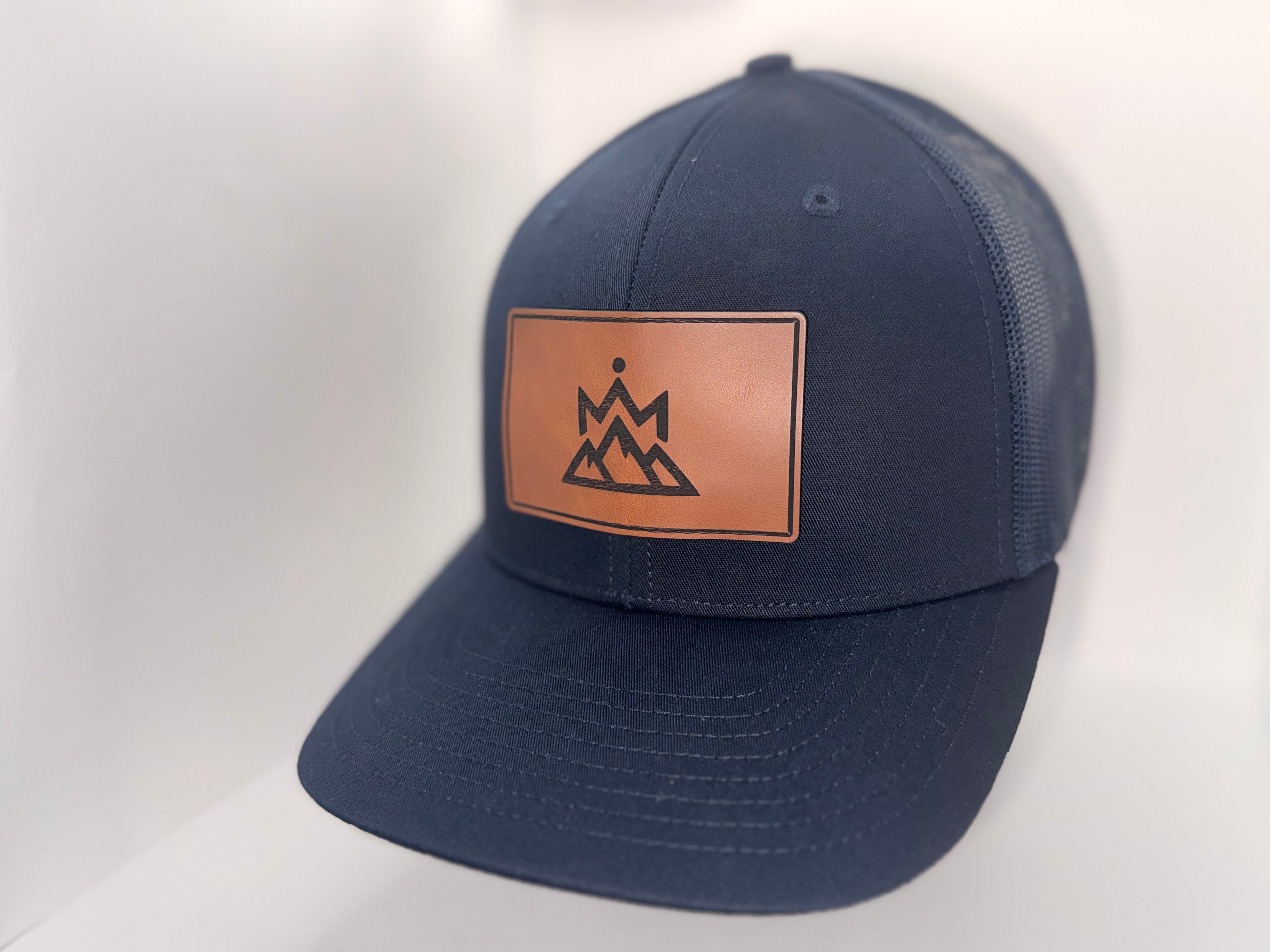 American Flag 6-Panel