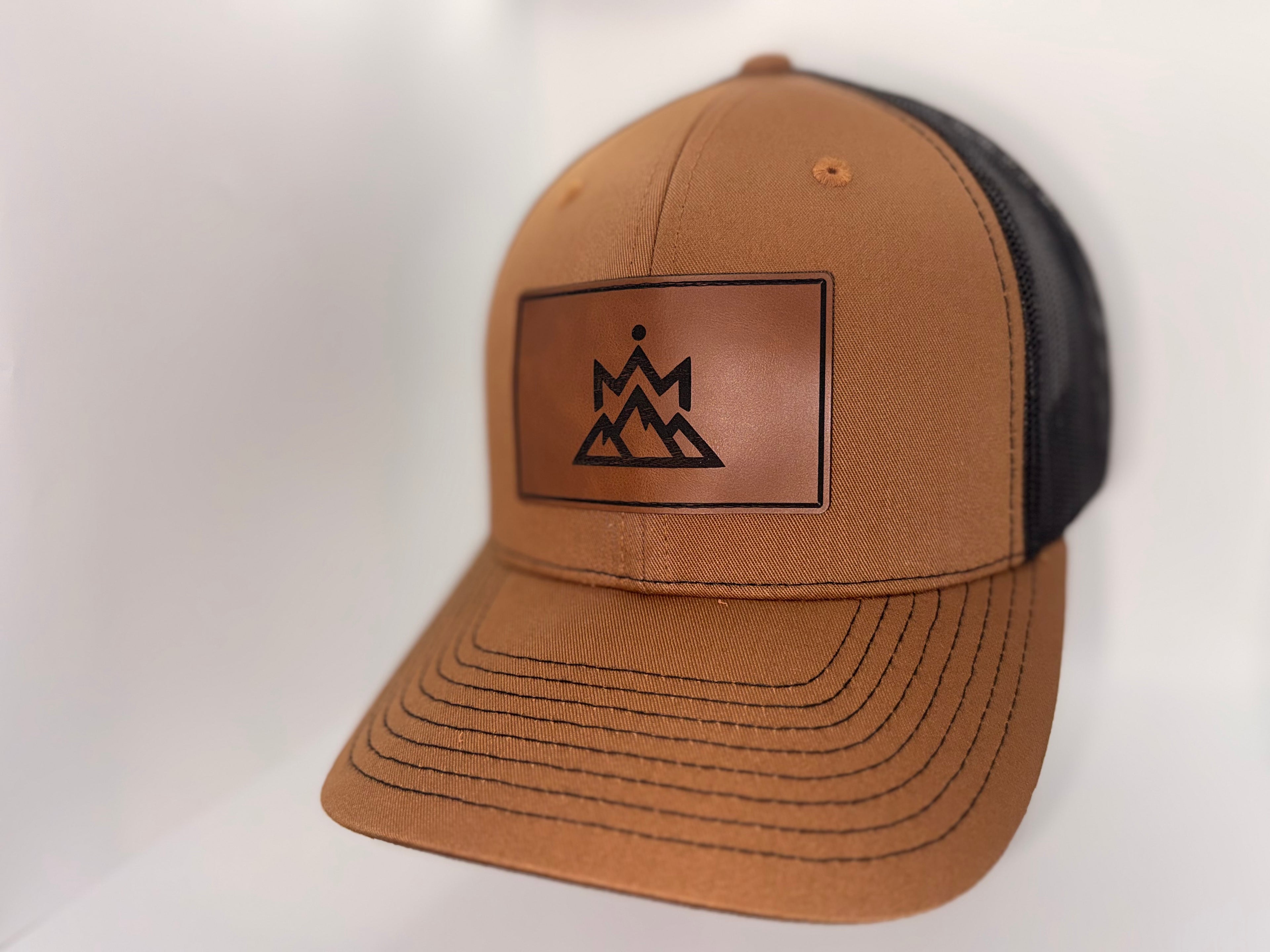 American Flag 6-Panel