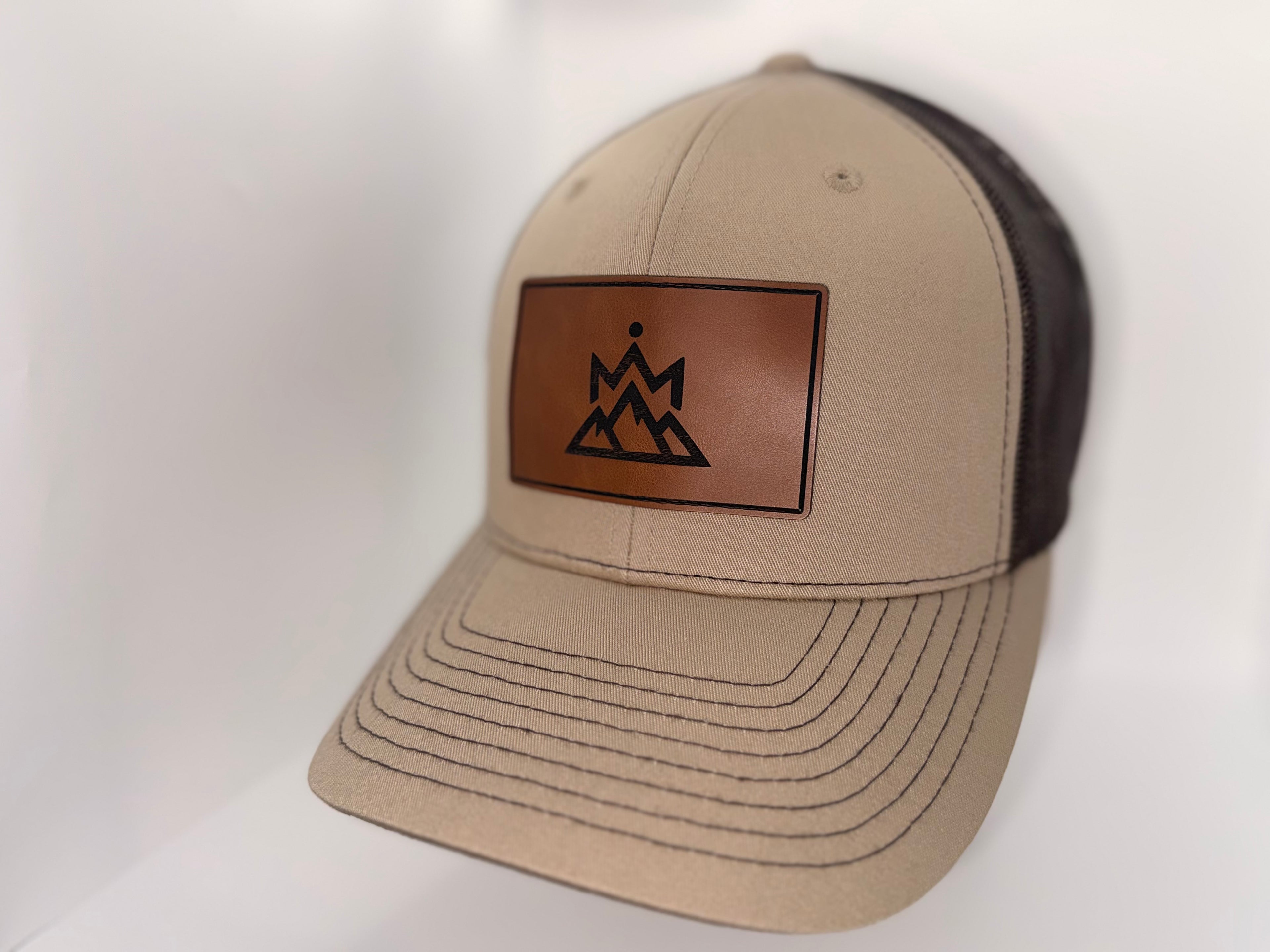 American Flag 6-Panel