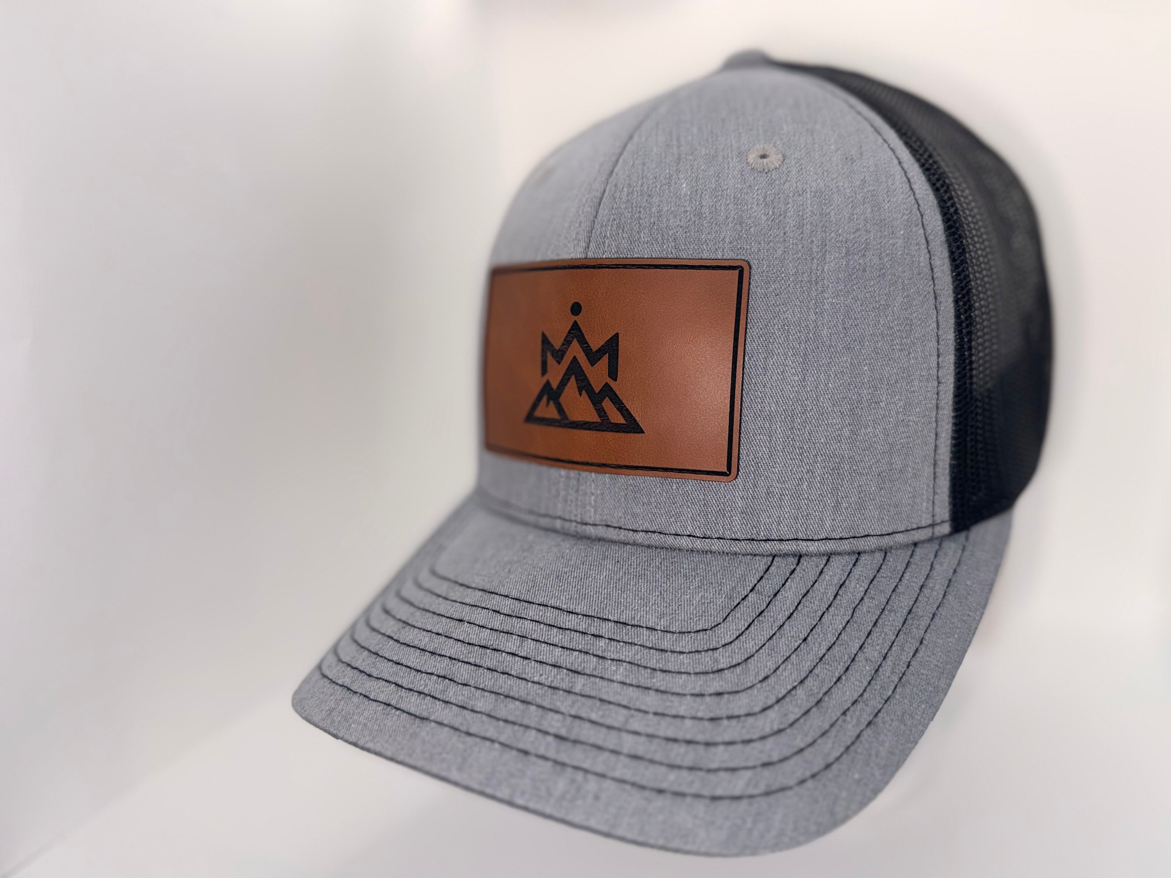 American Flag 6-Panel