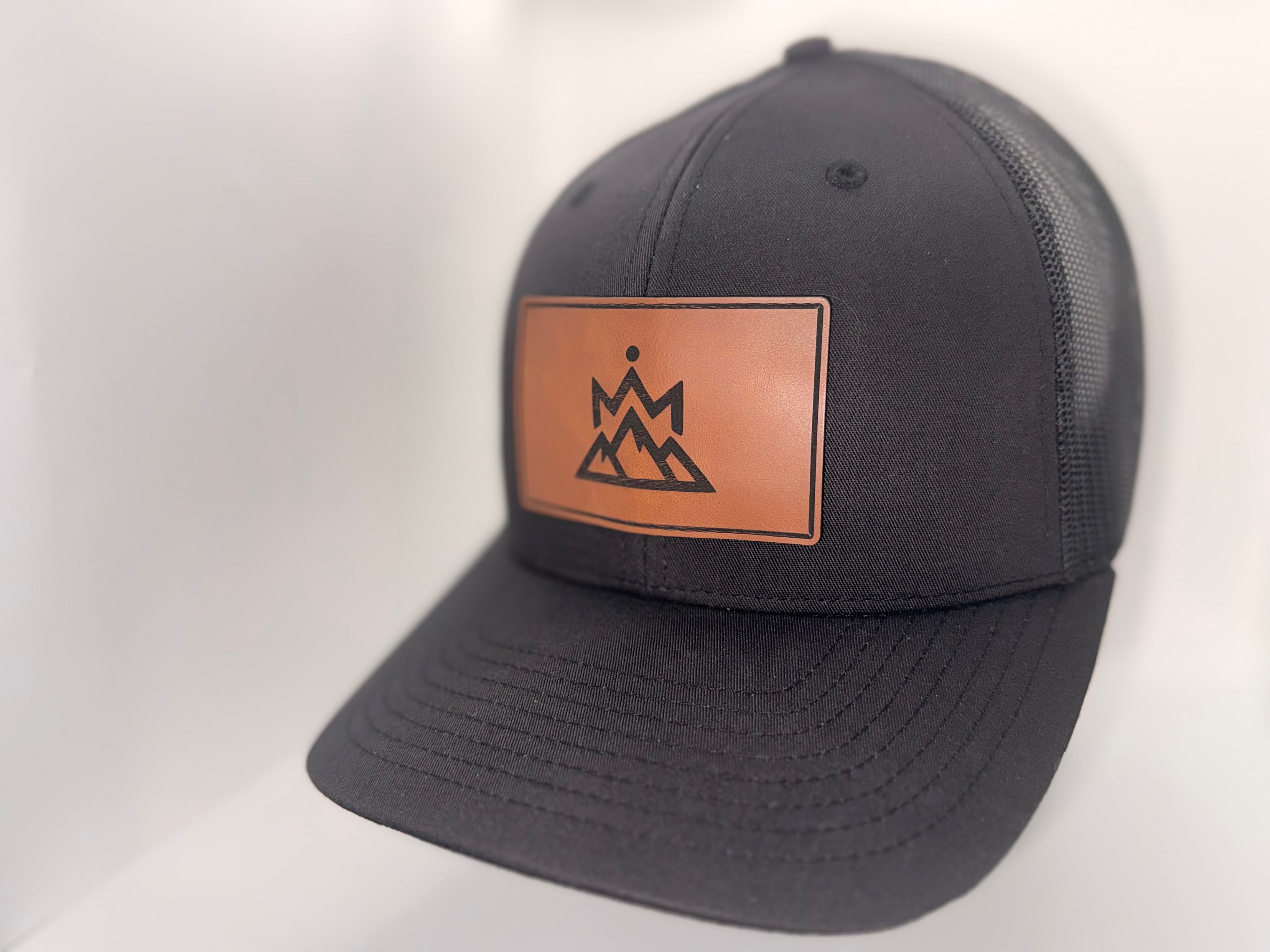 American Flag 6-Panel