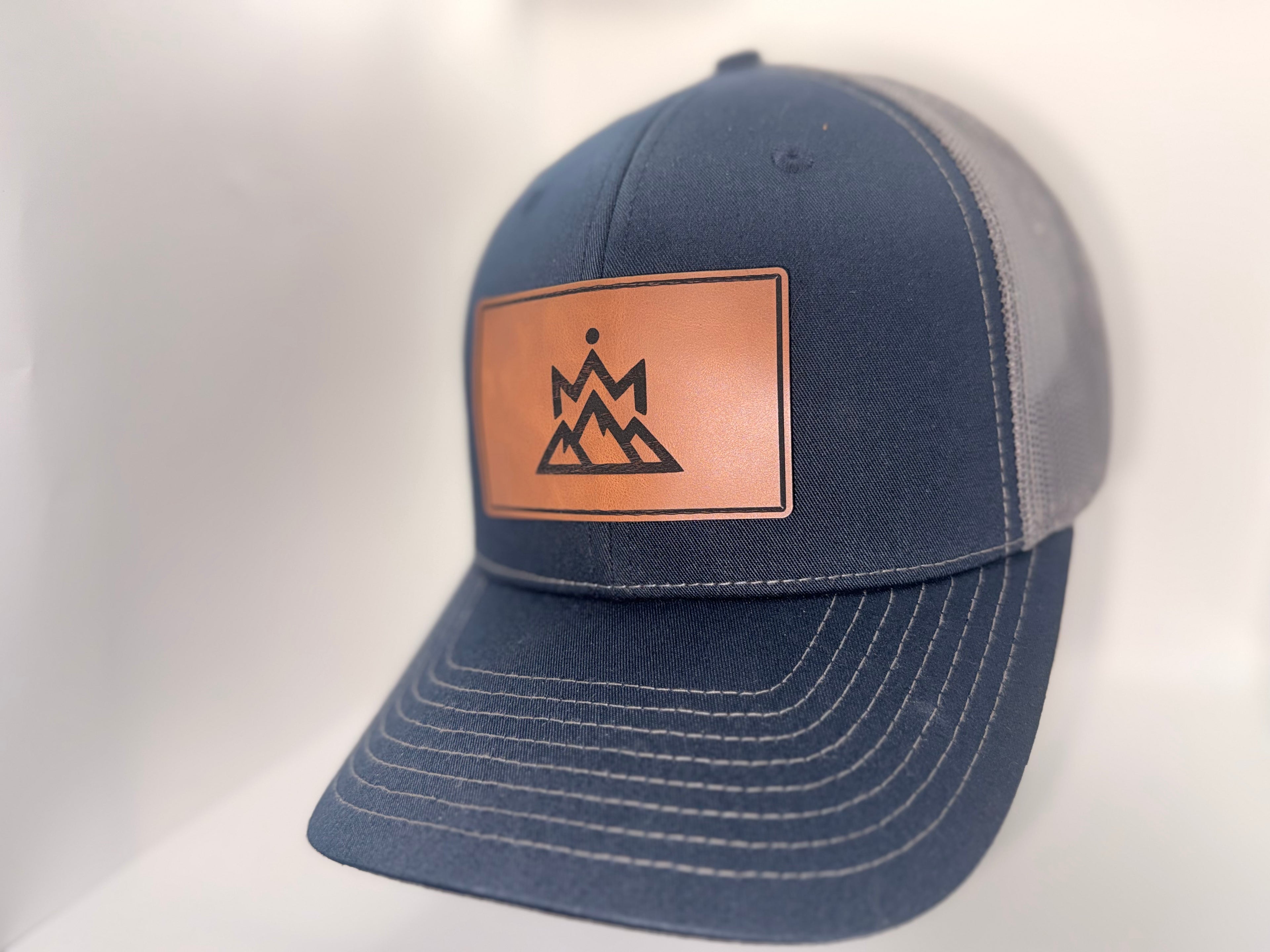 American Flag 6-Panel