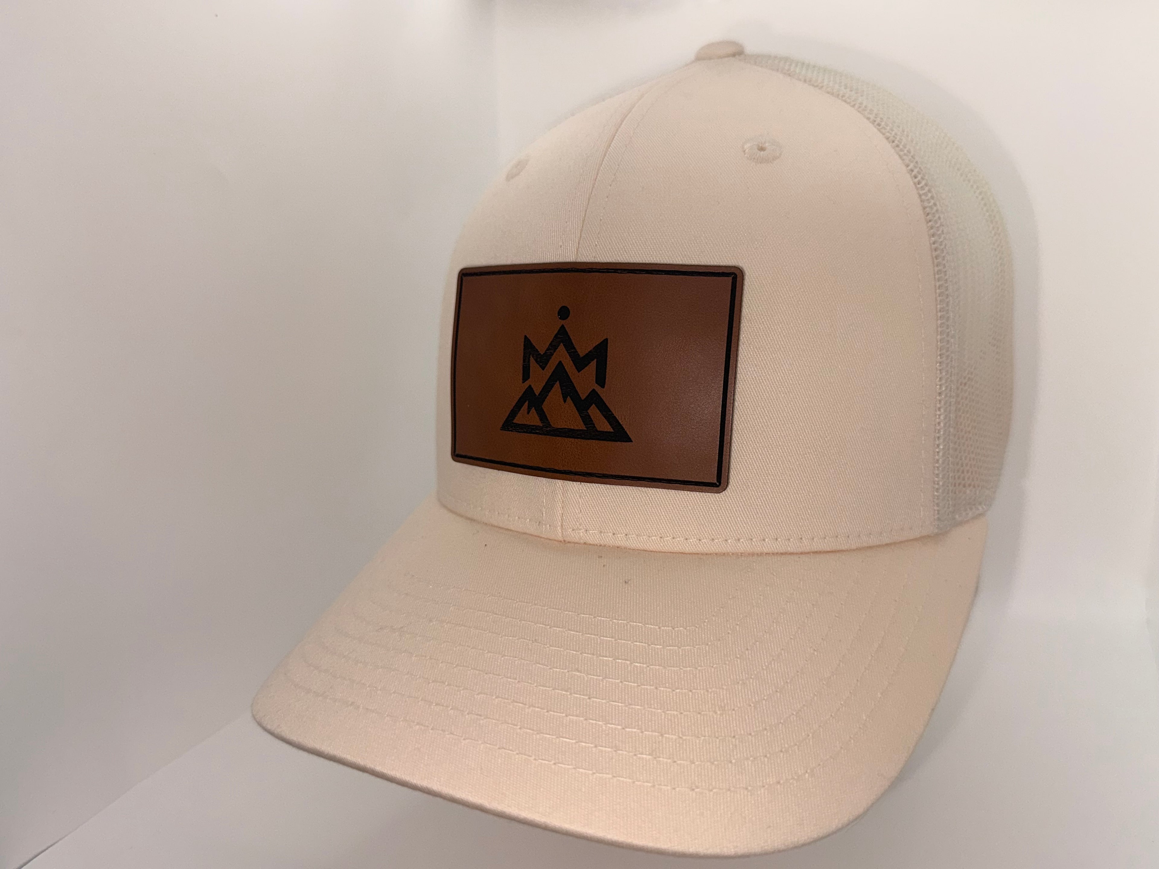 American Flag 6-Panel