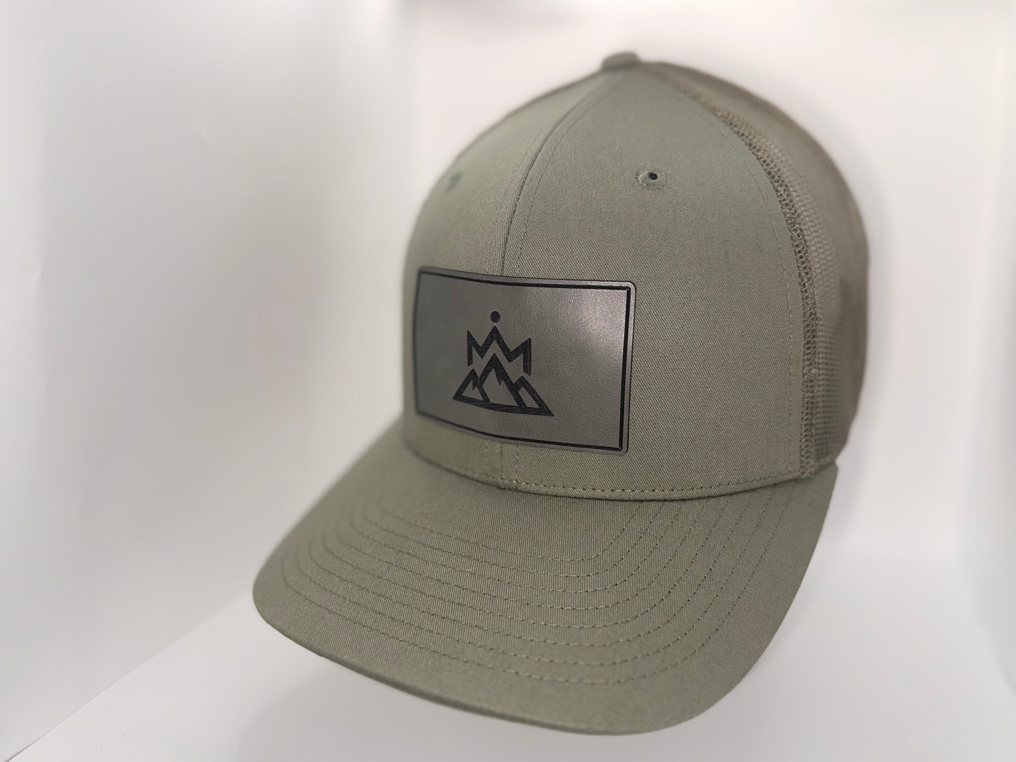 American Flag 6-Panel
