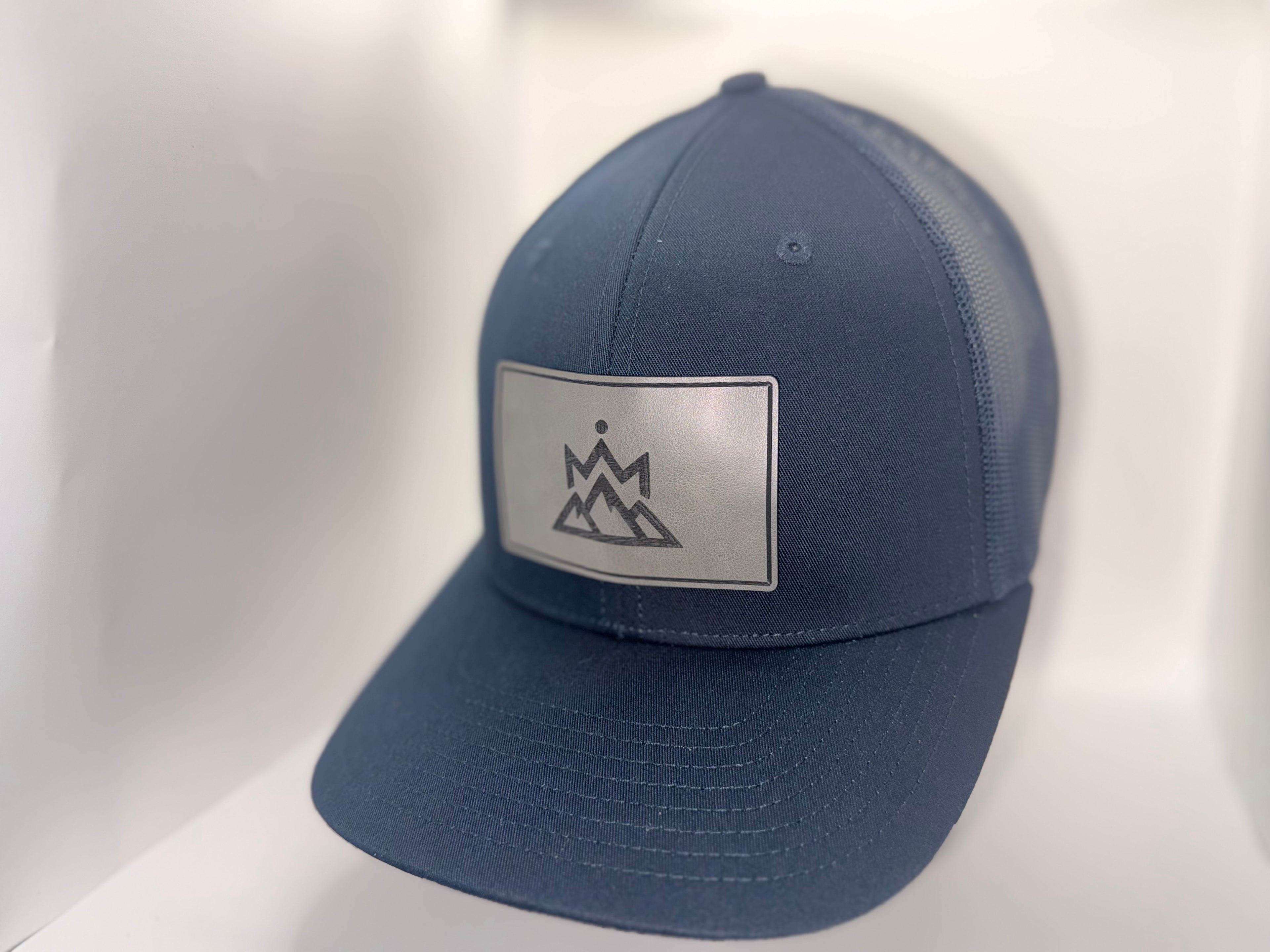 American Flag 6-Panel