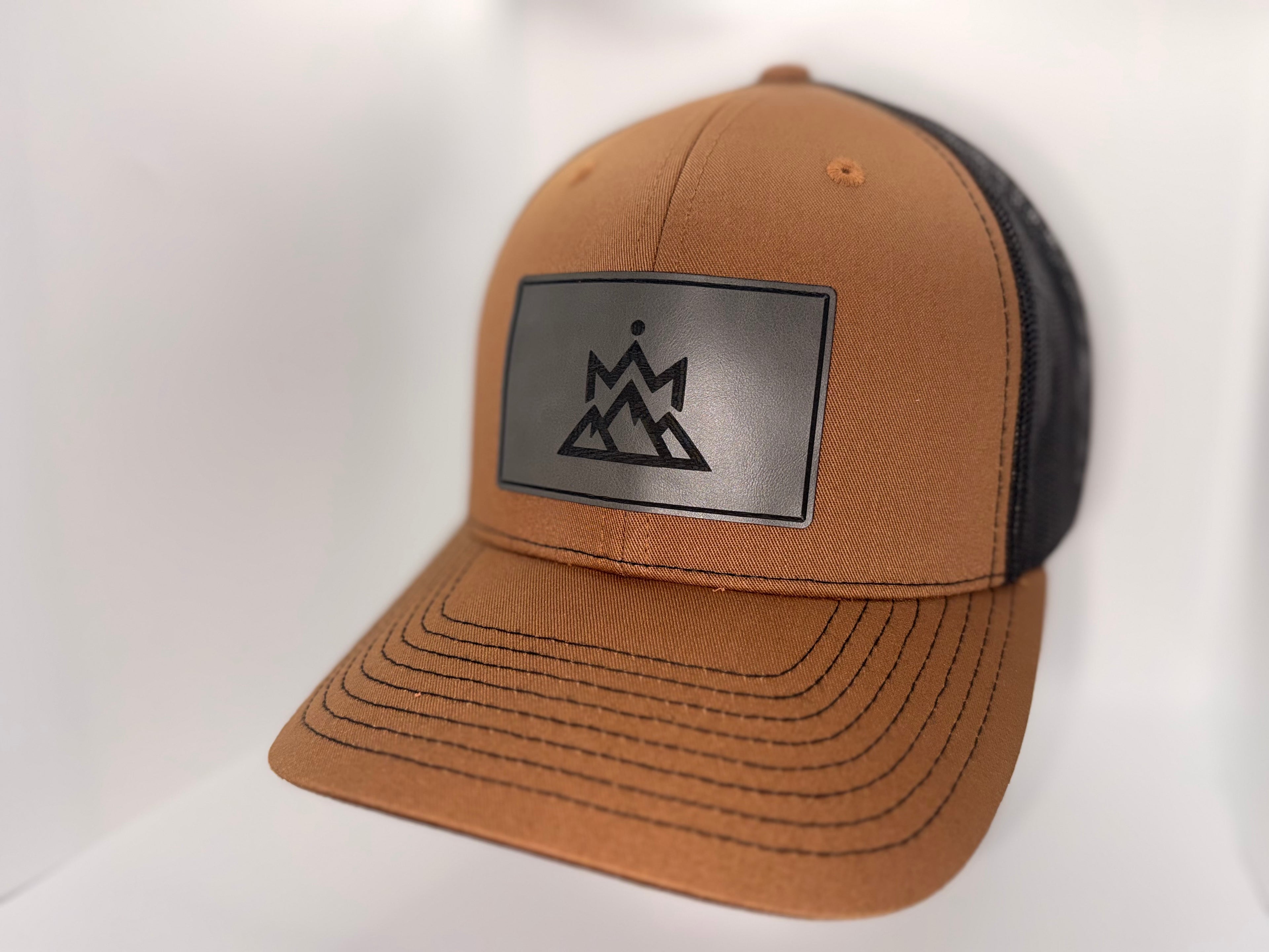 American Flag 6-Panel