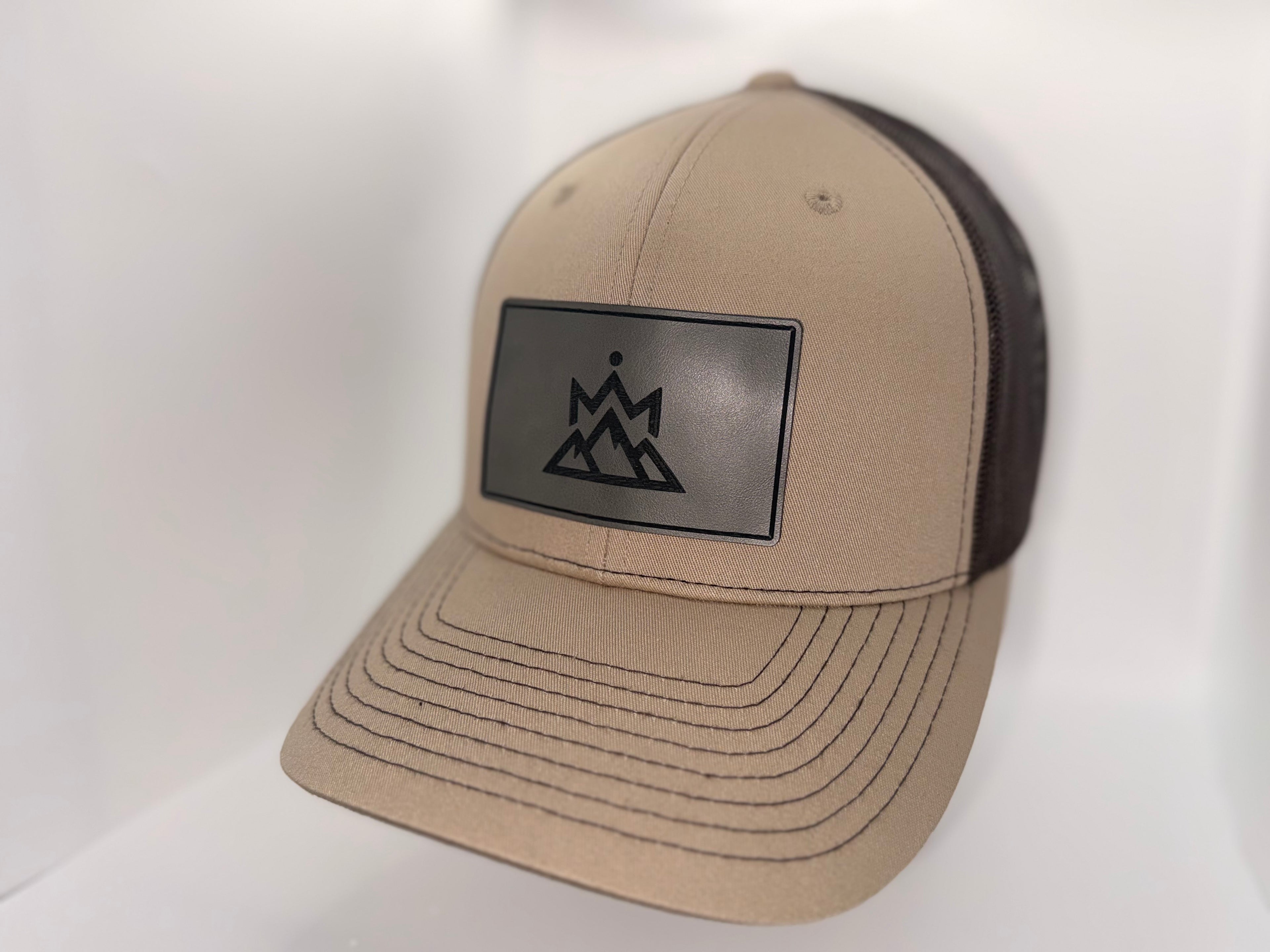 American Flag 6-Panel