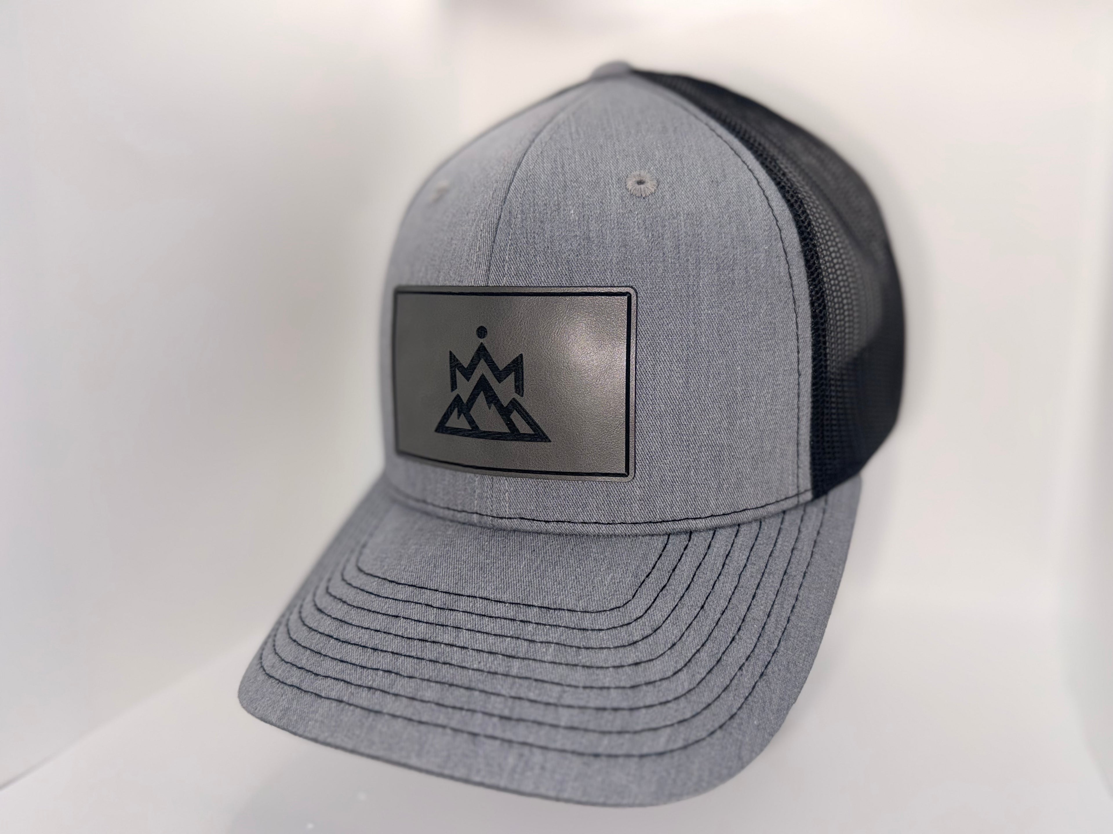 American Flag 6-Panel