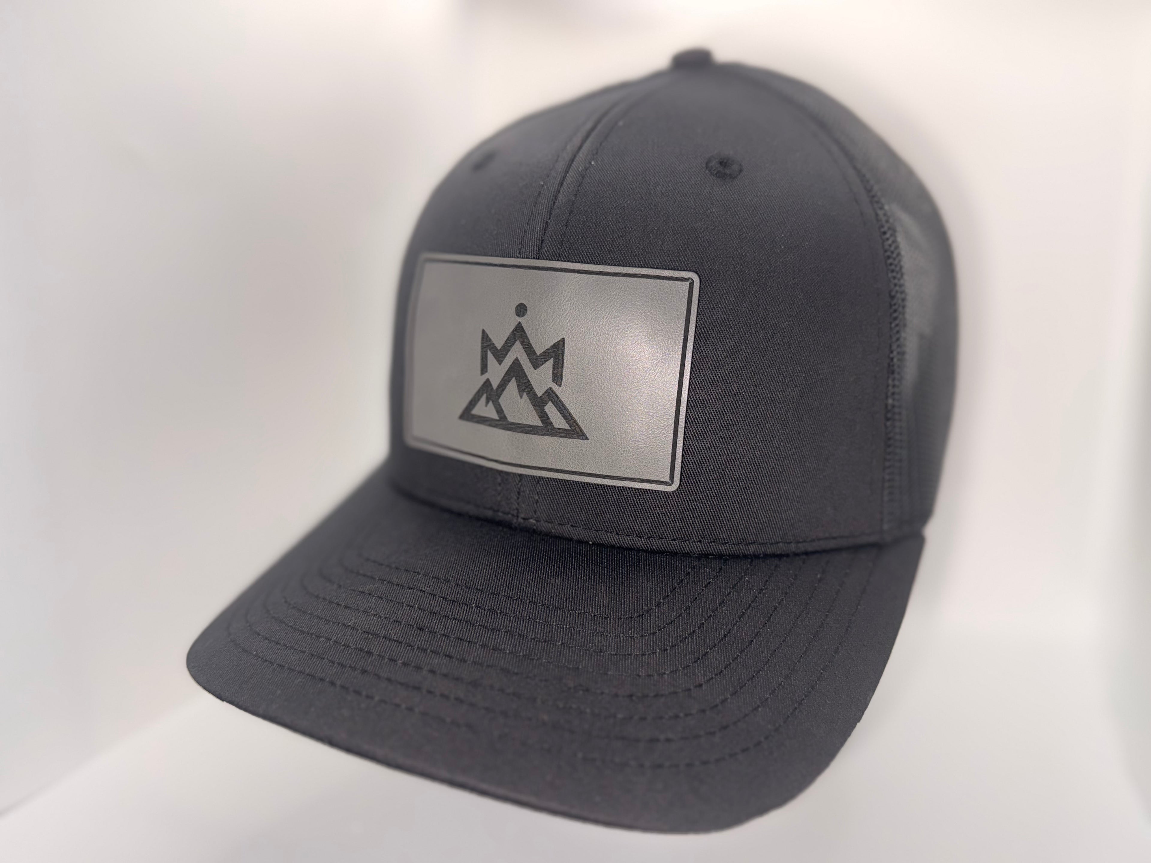 American Flag 6-Panel