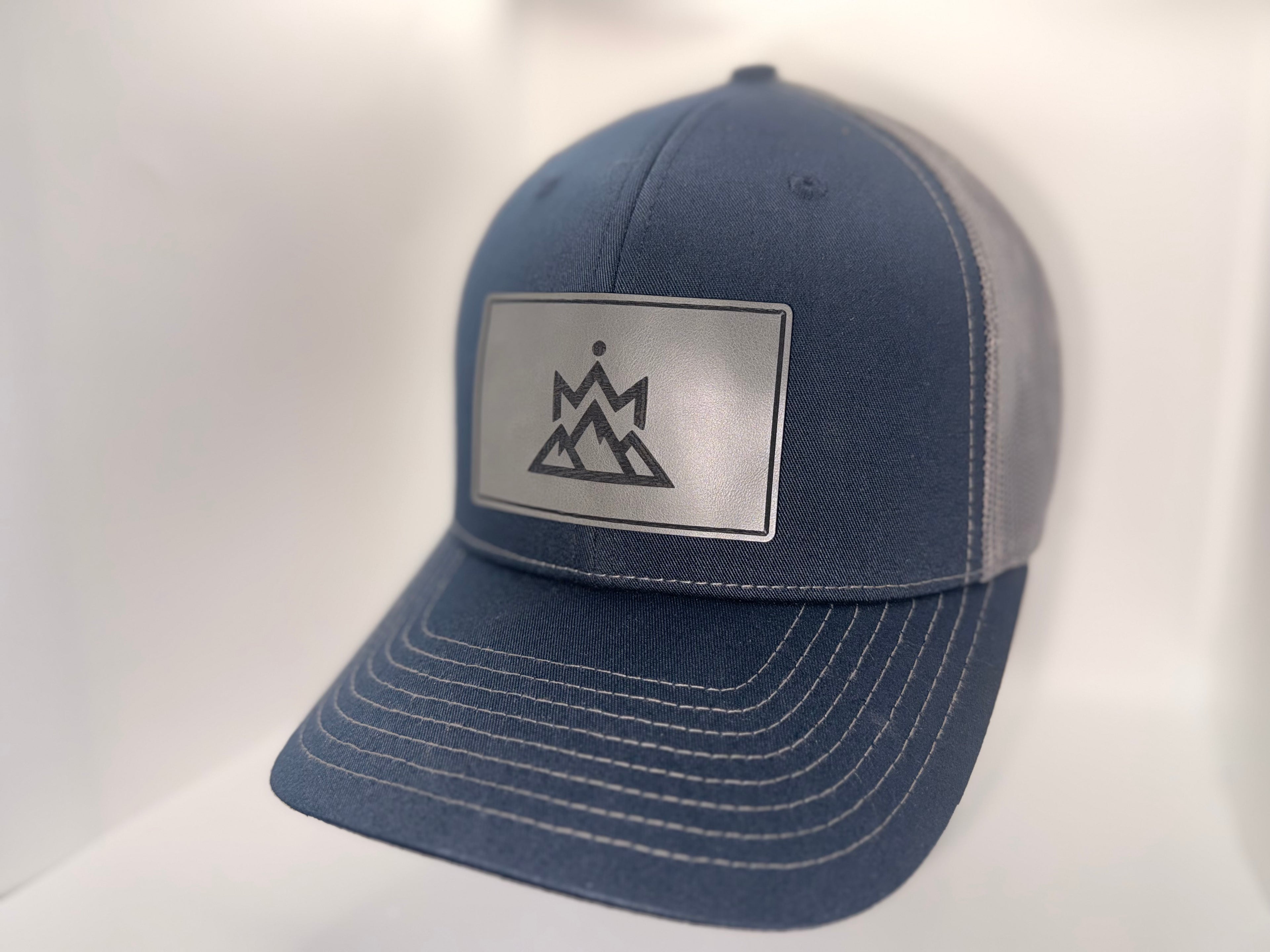 American Flag 6-Panel