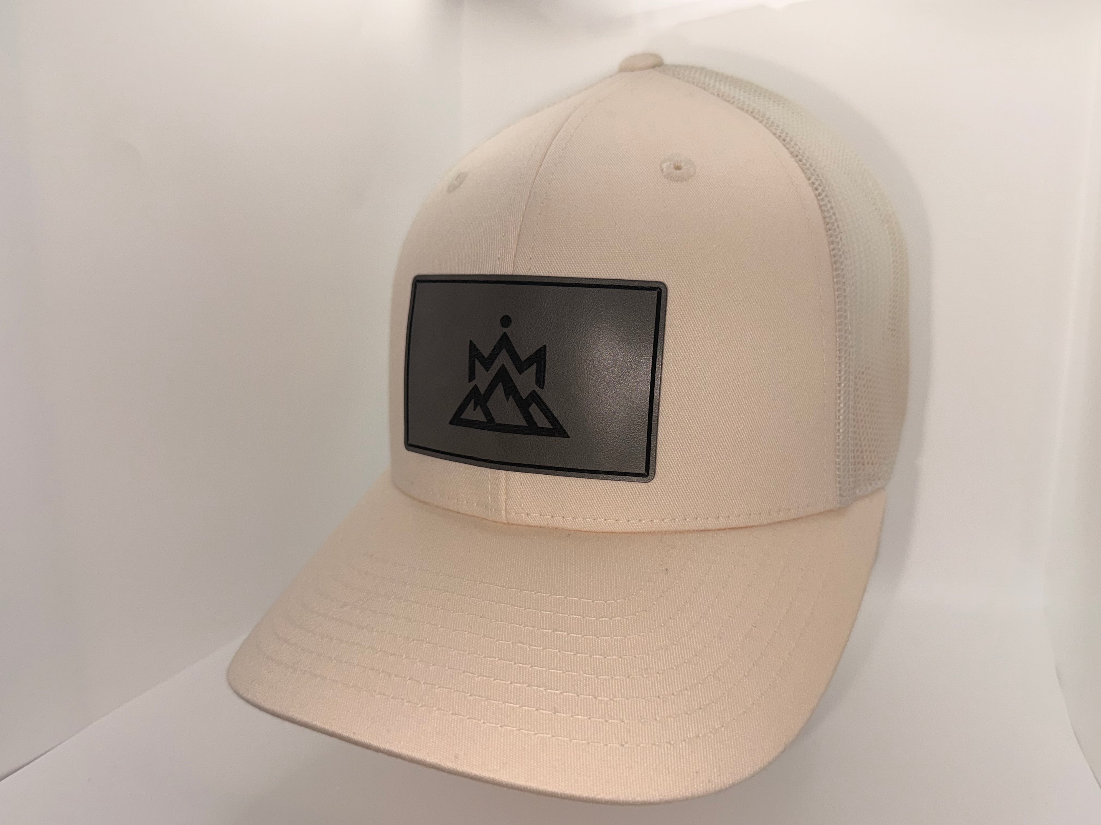 American Flag 6-Panel