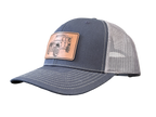 Toyota Land Cruiser 6-Panel