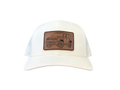 Toyota Land Cruiser 6-Panel