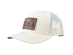 Toyota Land Cruiser 6-Panel