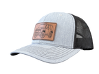 Toyota Land Cruiser 6-Panel
