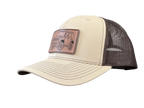 Toyota Land Cruiser 6-Panel