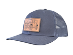 Toyota Land Cruiser 6-Panel