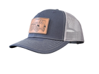 Toyota Land Cruiser 6-Panel