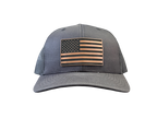American Flag 6-Panel