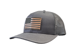 American Flag 6-Panel